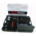 Latin America version Launch X431 Master Update Online $1,98
